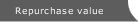 Repurchase value